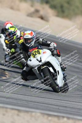 media/Nov-29-2025-TrackXperience (Sat) [[2953a387f4]]/1-Level 3/Session 4 (Turn 10)/